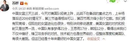 欧冠-巴黎1-1多特携手出线 姆巴佩空门遭聚勒解围北京时间12月14日凌晨4:00，2023-24赛季欧冠小组赛F组第6轮，巴黎圣日尔曼客战多特蒙德。